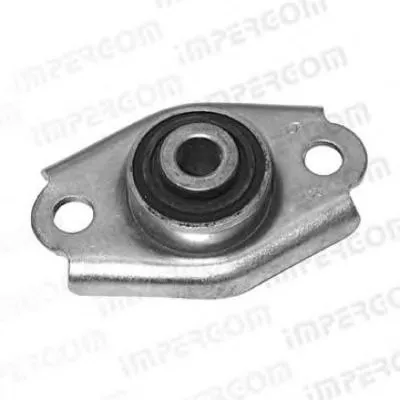 Кронштейн двигателя ORIGINAL IMPERIUM купить