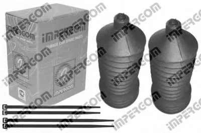 Комплект пылника, рулевое управление ORIGINAL IMPERIUM купить