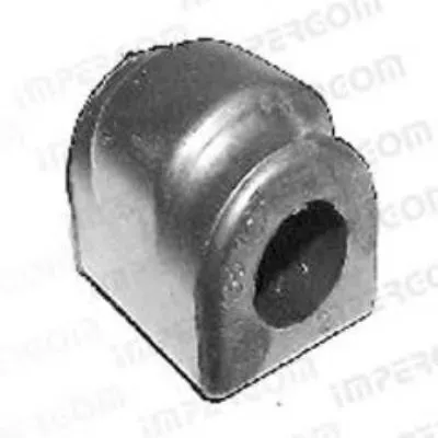 Подвеска, соединительная тяга стабилизатора ORIGINAL IMPERIUM купить