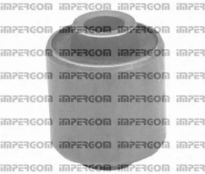 Кронштейн двигателя ORIGINAL IMPERIUM купить