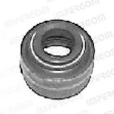 Уплотнительное кольцо, стержень кла ORIGINAL IMPERIUM купить