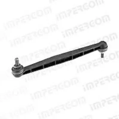 Тяга / стойка, стабилизатор ORIGINAL IMPERIUM купить
