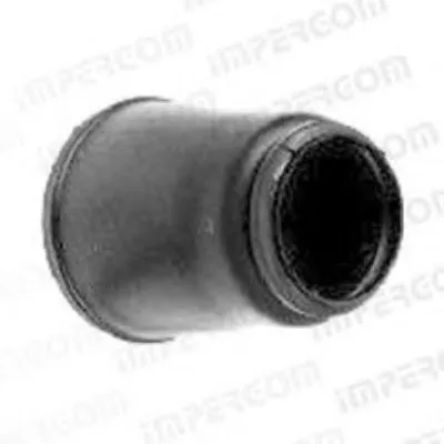 Защитный колпак / пыльник, амортизатор ORIGINAL IMPERIUM купить