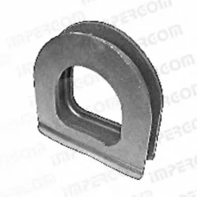 Подвеска, рулевое управление ORIGINAL IMPERIUM купить