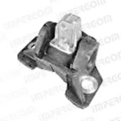 Кронштейн двигателя ORIGINAL IMPERIUM купить