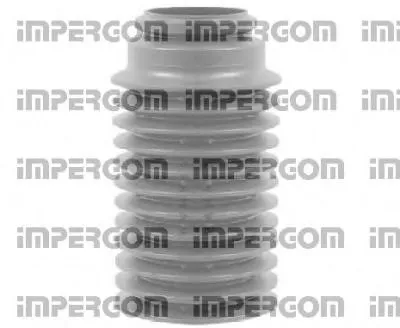 Защитный колпак / пыльник, амортизатор ORIGINAL IMPERIUM купить