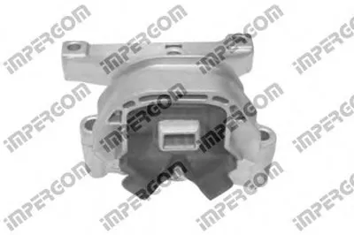 Кронштейн двигателя ORIGINAL IMPERIUM купить