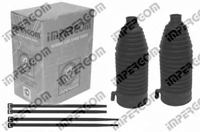 Комплект пылника, рулевое управление ORIGINAL IMPERIUM купить