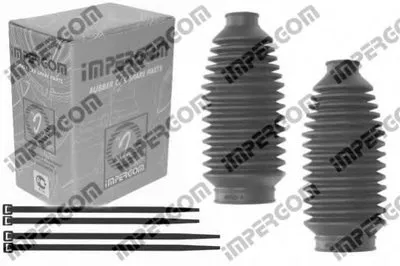 Комплект пылника, рулевое управление ORIGINAL IMPERIUM купить