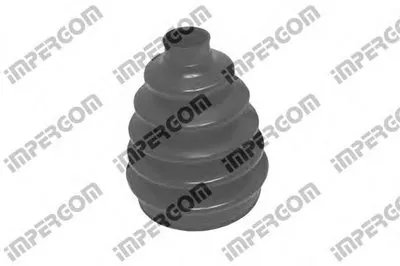 Пыльник, приводной вал ORIGINAL IMPERIUM купить