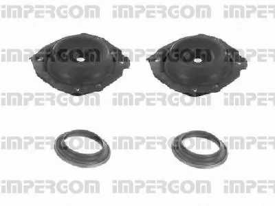 Ремкомплект, опора стойки амортизатора ORIGINAL IMPERIUM купить