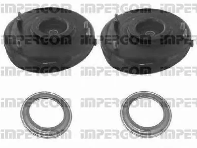 Ремкомплект, опора стойки амортизатора ORIGINAL IMPERIUM купить