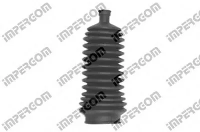 Пыльник, рулевое управление ORIGINAL IMPERIUM купить