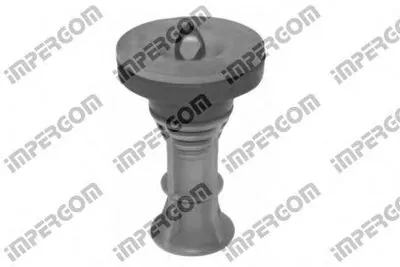 Буфер, амортизация ORIGINAL IMPERIUM купить