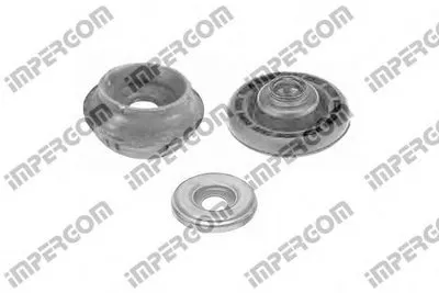 Ремкомплект, опора стойки амортизатора ORIGINAL IMPERIUM купить