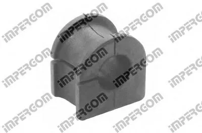 Опора, стабилизатор ORIGINAL IMPERIUM купить