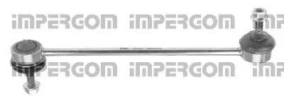 Тяга / стойка, стабилизатор ORIGINAL IMPERIUM купить