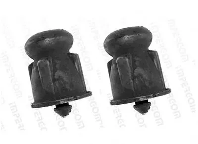 Пылезащитный комплект, амортизатор ORIGINAL IMPERIUM купить