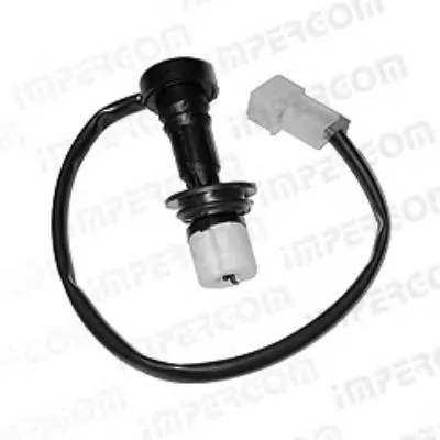 Датчик, уровень охлаждающей жидкости ORIGINAL IMPERIUM купить