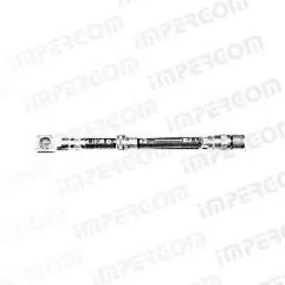 Тормозной шланг ORIGINAL IMPERIUM купить