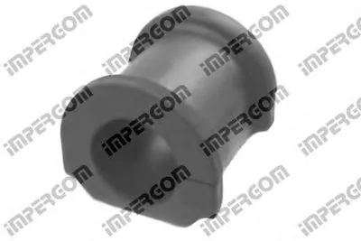 Опора, стабилизатор ORIGINAL IMPERIUM купить