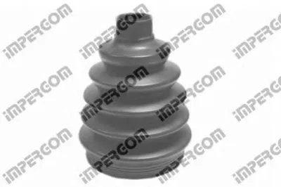 Пыльник, приводной вал ORIGINAL IMPERIUM купить