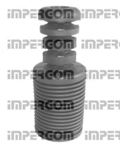 Пылезащитный комплект, амортизатор ORIGINAL IMPERIUM купить