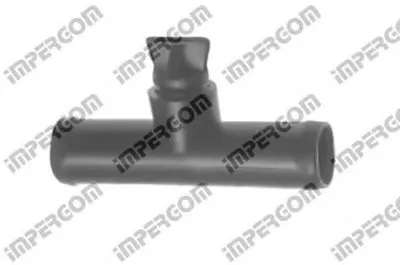 Трубка охлаждающей жидкости ORIGINAL IMPERIUM купить