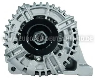 Генератор EUROTEC купить