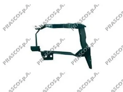 Крепление фары PRASCO купить