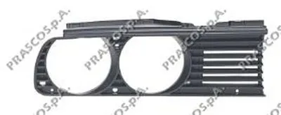 Облицовка, основная фара PRASCO купить