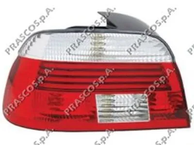 Задний фонарь PRASCO купить