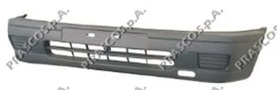 Буфер PRASCO купить