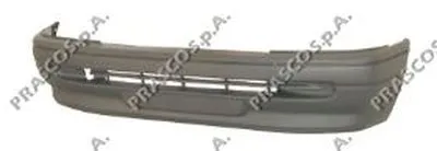 Буфер PRASCO купить