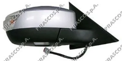 Наружное зеркало PRASCO купить