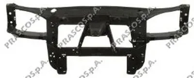 Облицовка передка PRASCO купить