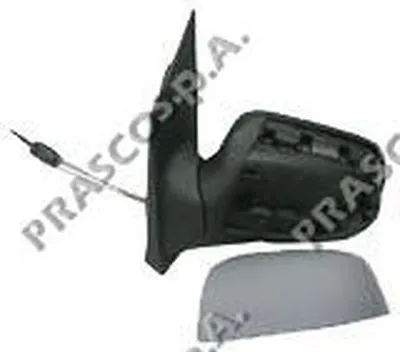 Наружное зеркало PRASCO купить