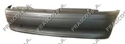 Буфер PRASCO купить