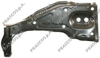 Носитель, буфер PRASCO купить