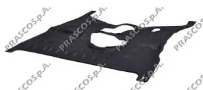 Изоляция моторного отделения PRASCO купить