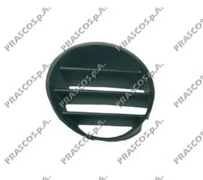 Покрытие, фара PRASCO купить