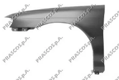 Крыло PRASCO купить