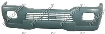 Буфер PRASCO купить