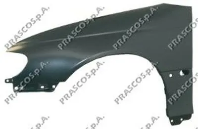 Крыло PRASCO купить