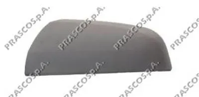 Покрытие, внешнее зеркало PRASCO купить