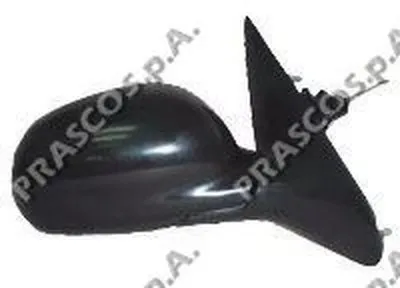 Наружное зеркало PRASCO купить