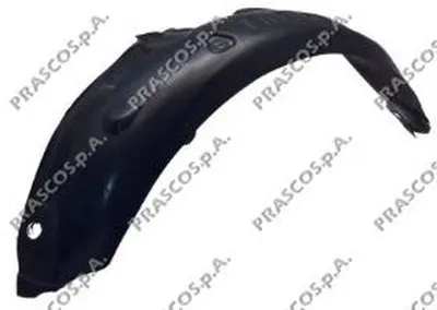 Внутренняя часть крыла PRASCO купить
