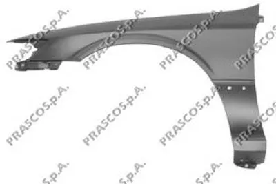 Крыло PRASCO купить