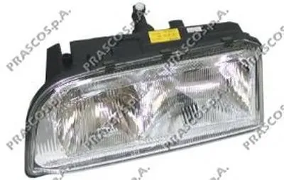 Фара PRASCO купить