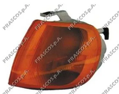 Фонарь указателя поворота PRASCO купить